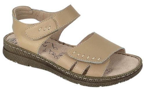 Boulevard Sandals L940